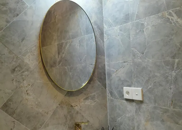 Emas Mulia Standard 3